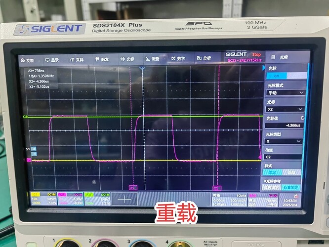 5bc9d157ef4cd98b3f6c95547bf6c9b5_compress