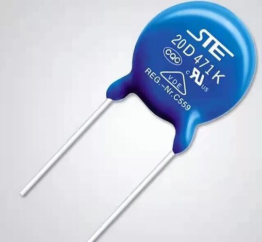 c3f4d8d095e9325ef02ebf9bfb72aecb