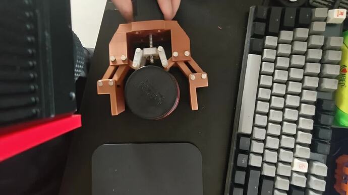 video_frame_6s
