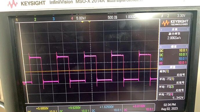 SW-step3-500ma load