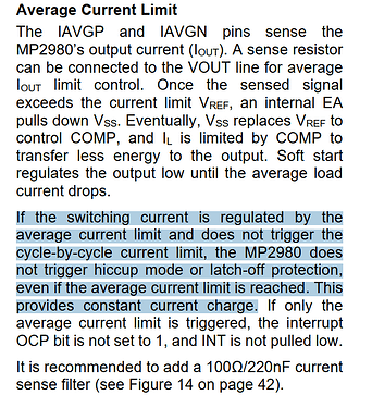 企业微信截图_1746682866111