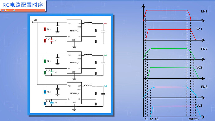 2cced8b82617c6b9a4a8fdec16761d5c