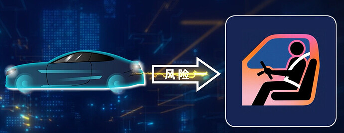 dd05c0a068ef95835dd739d7692f5f88