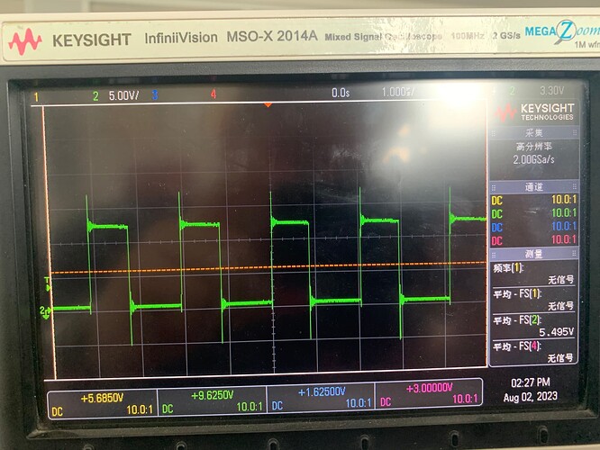 SW-step2-500ma load