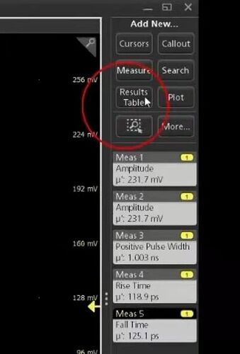 d33fbf59637ea48b4eeb45d7a4b36e59