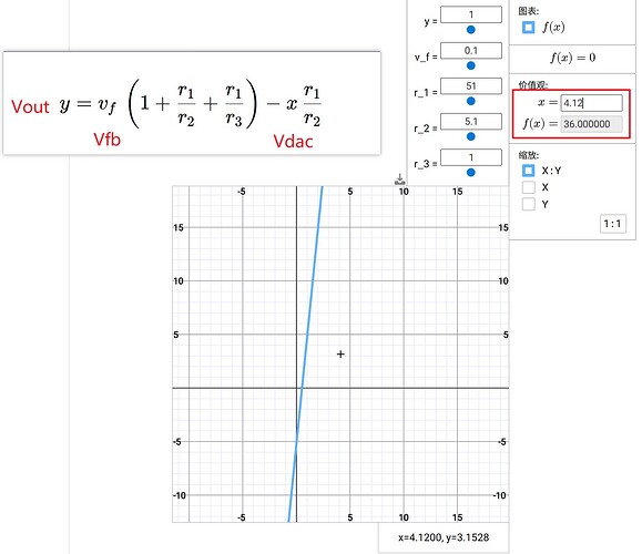 Snipaste_2025-09-26_10-39-49