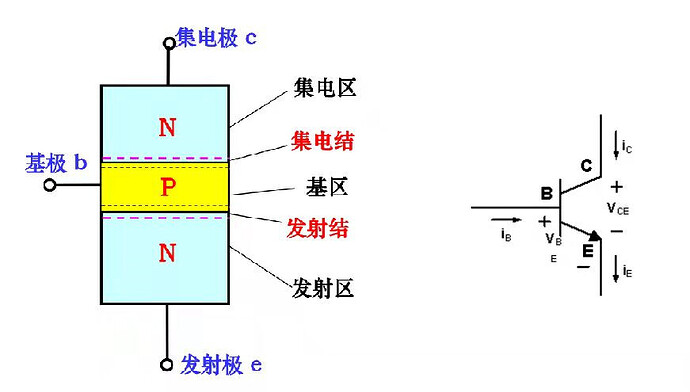 e0c458662bc9268355bf531983a397e9