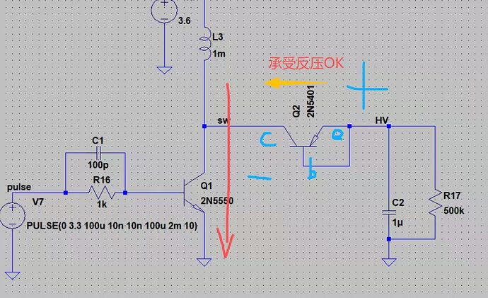 d69003baa9bdb5bd143e37f8b457273a