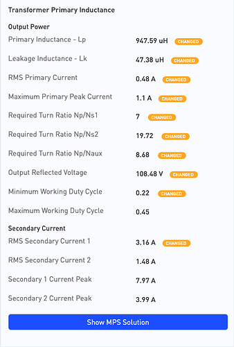 flyback_03_mps_solution
