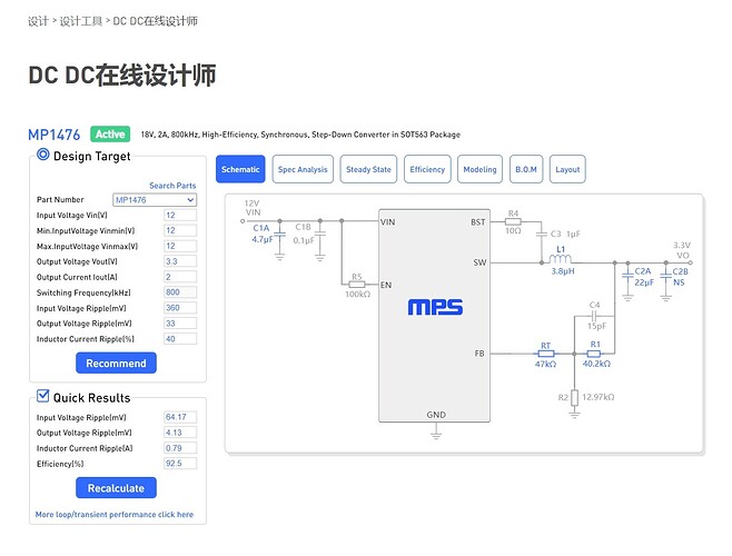 mps3