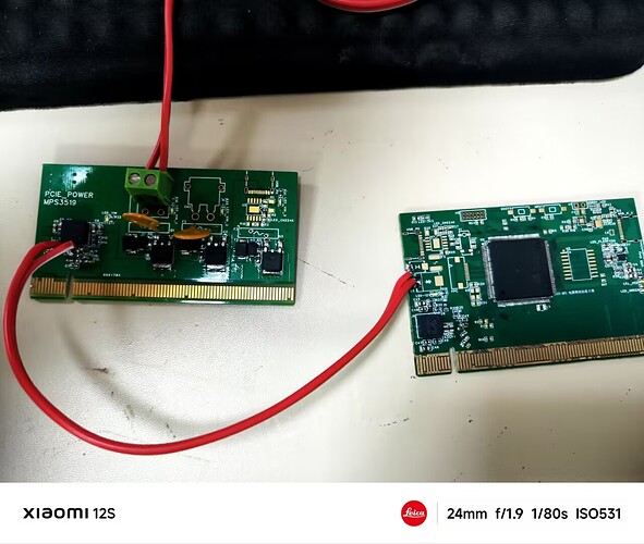 7ee357d5a6d00b29f57f64f108f76ff2_720