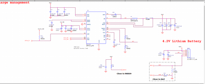 3991ce9a-e68d-47e3-b264-46fe68ca9ed9