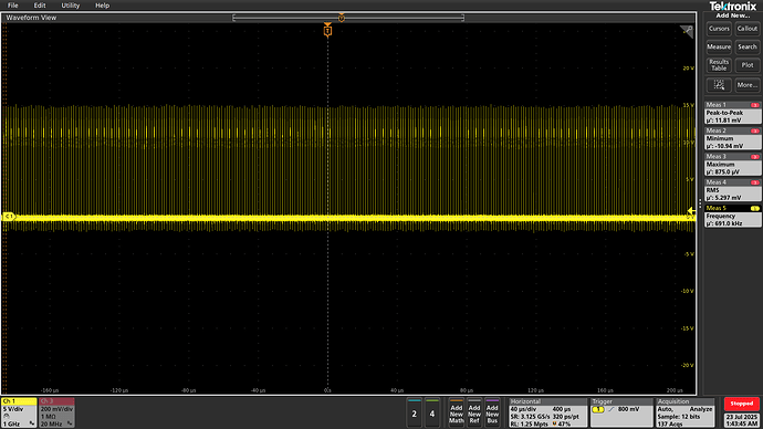 854f1749489049726cc4a0518c5a3e88