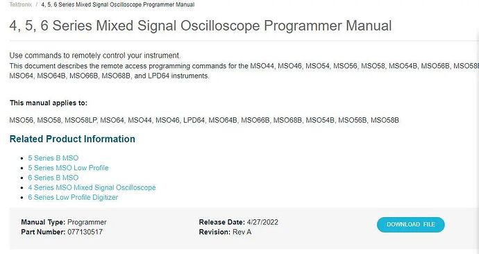 205b77d5399dcf1b834e05418565ecfc