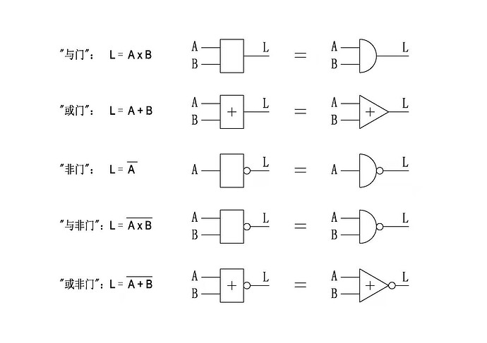 ee3b543e-66b2-4ad8-b61f-086b104ba97e
