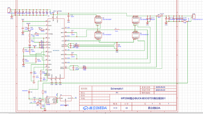 593d84fa5e807e06b8938a4fe08ca625
