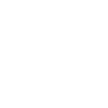 MPS技术论坛