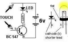 9dc6dde62aea7e33913cd22adc1de775