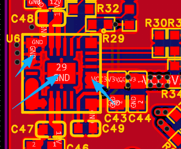 7b089c4e-b7cb-43d1-8ba3-81b47c81d613