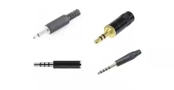 a1c05316137739c457d3994445f1f621