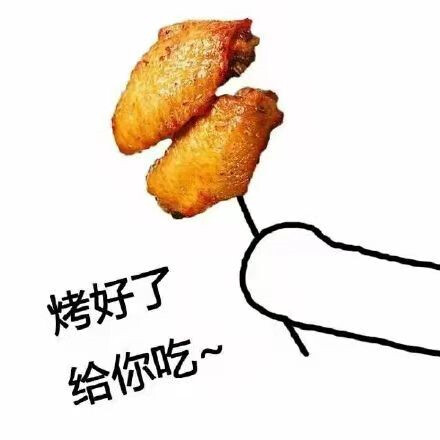 5e8bed3b0b1ca6ec739a274597b7208d