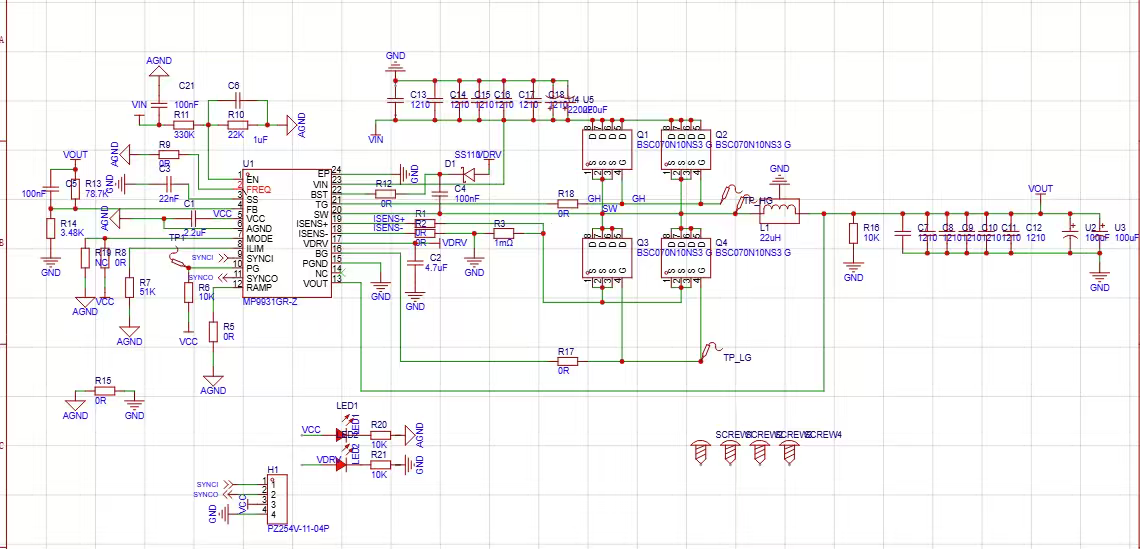 mmexport1775287046191