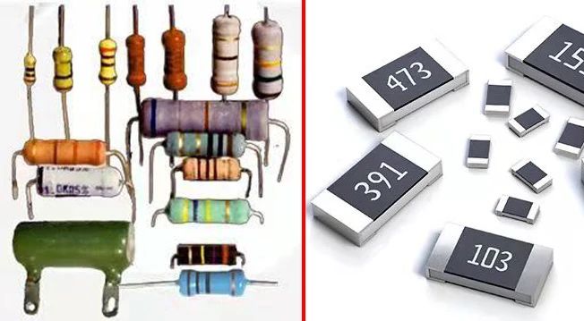 04b429c3-fc2f-4888-bb1b-41c7936b50ce