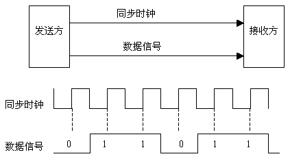 090b7502a8bb9242c32827e4e72b05a0