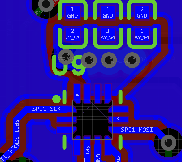 image3
