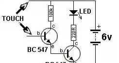 864439e16e0beac630486a4179bb6e64