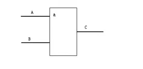 8d3901f9-d88d-4ec0-8e89-ac0be369ab59