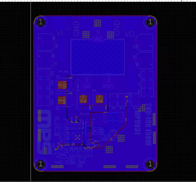 mmexport1775280902141