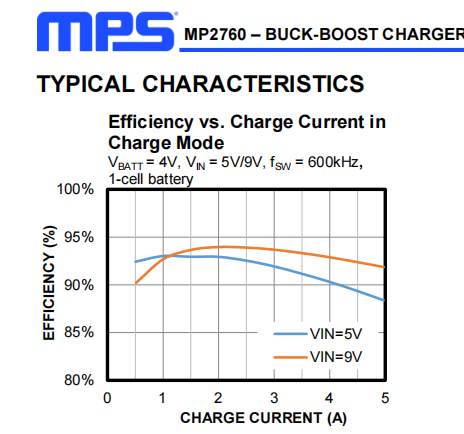 屏幕截图 2024-11-28 081418
