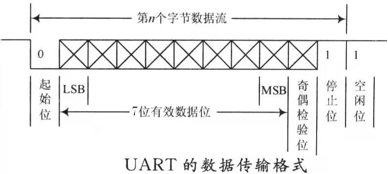 25d1860d3df928009b87d63a43f028c4