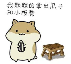 67a5aaa7494f7a8f790333cd0bf44c36