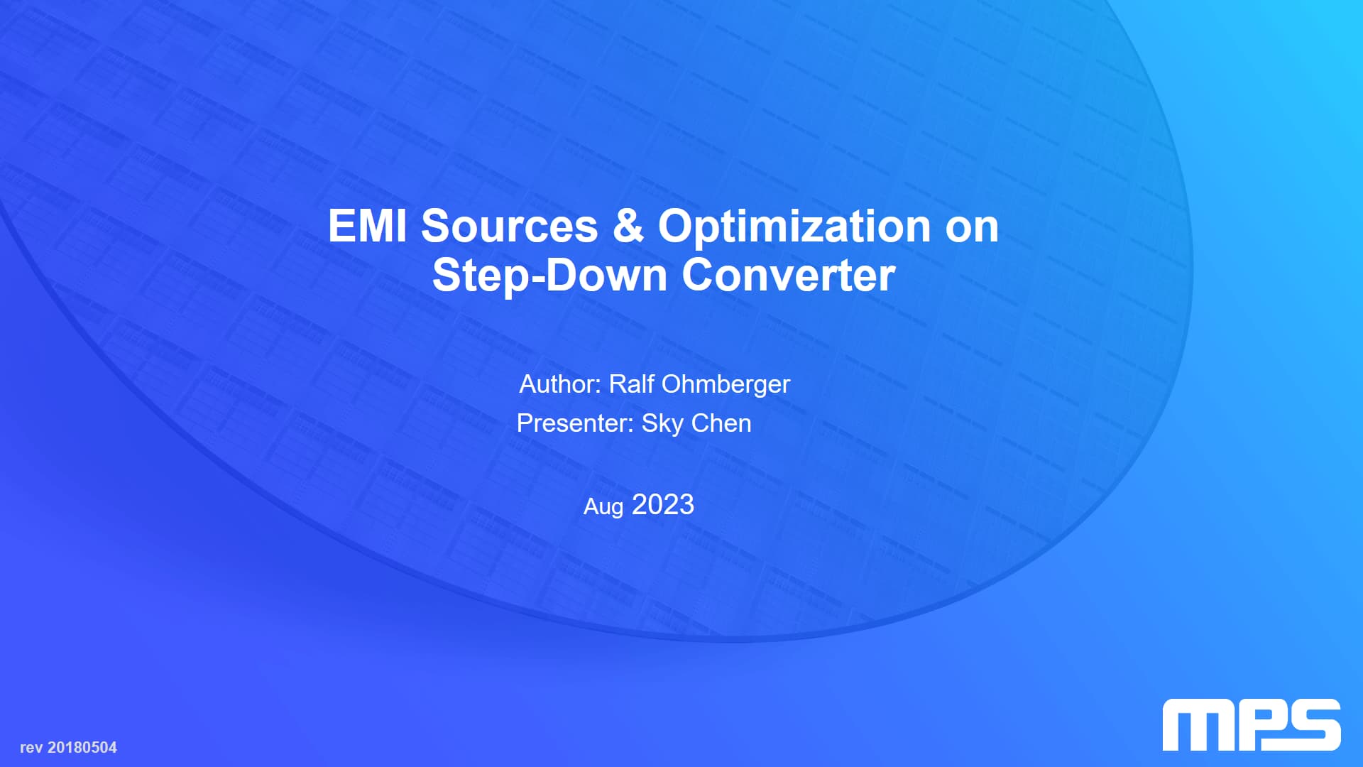 webinar-20230817-emi-1