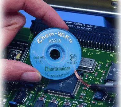 8fe0ba0f3a5e592c3a09eb39c15f7042