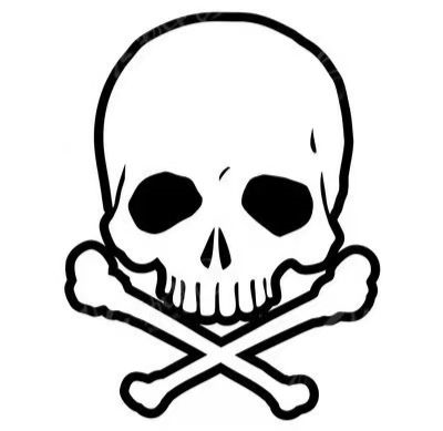 2ba008f0810d81f7aba60a033e0d0838