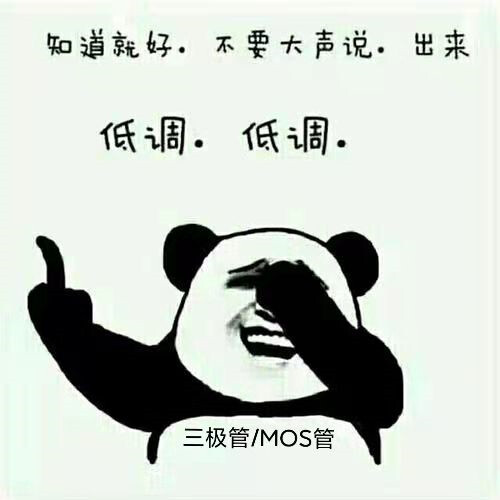 326d8bb51ae7c3f1ef5db64c47c7e80b