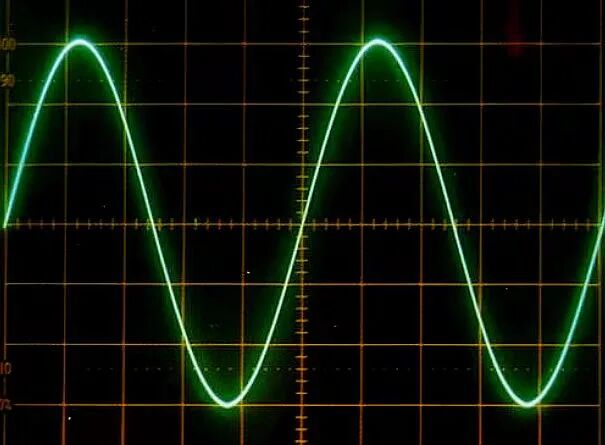 11261b4a46ab2da488b858dcba4b0b71