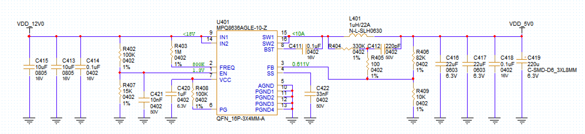 8388b47e-9912-4f57-93f0-a266ec258c9c