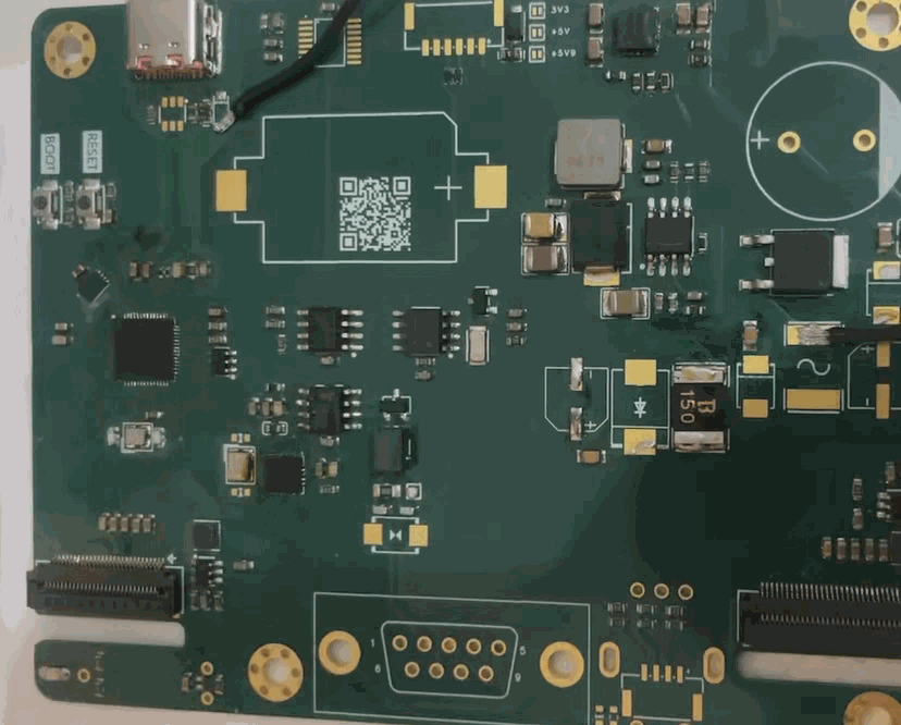 PixPin_2025-11-15_22-17-47