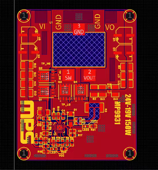 mmexport1775280897193