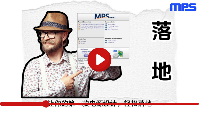 Jolene's Draft new (36)