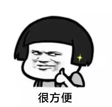 7e412fe0cdafa56bc81cd111f9984e7e