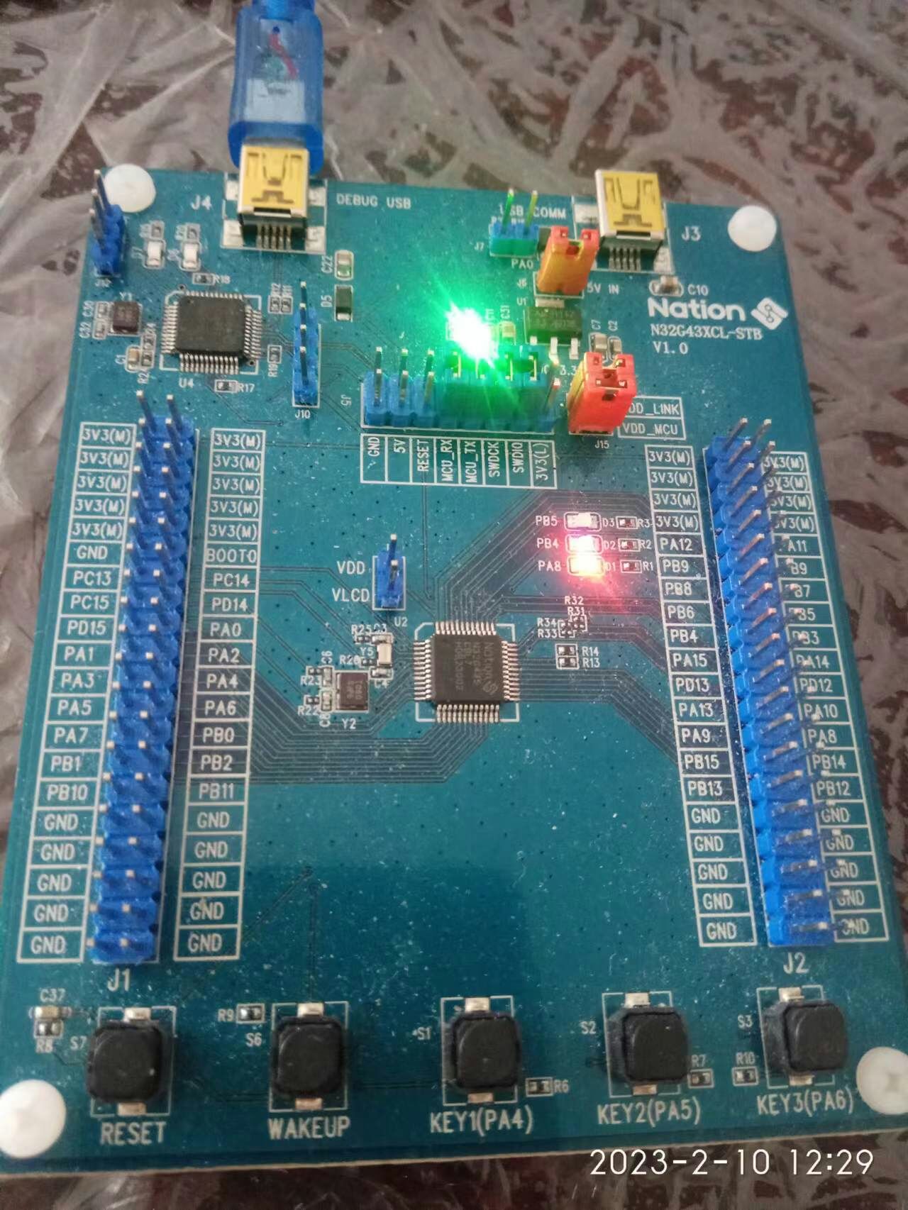 0 96oled