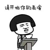 e9e1db9422280bff9df8dd649804f74f